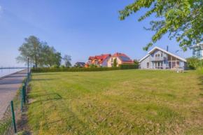 Wildgans Classic 26 in Rechlin